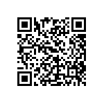 TNPW0603270KBETA QRCode