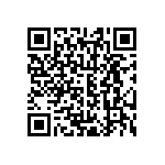 TNPW0603270RBEEA QRCode