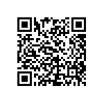 TNPW0603270RBEEN QRCode