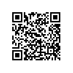 TNPW0603274KBEEA QRCode