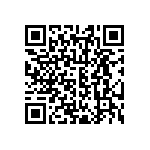 TNPW0603274RBEEA QRCode