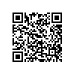 TNPW060327K0BEEA QRCode