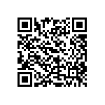 TNPW060327K0BETA QRCode