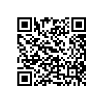 TNPW060327K4BEEA QRCode