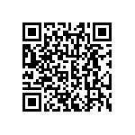 TNPW060327K4BETA QRCode