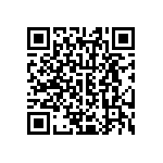 TNPW060327R0BEEN QRCode