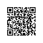 TNPW060327R0BETA QRCode