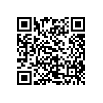 TNPW060327R4BEEN QRCode