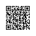TNPW060327R4BETA QRCode