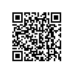 TNPW0603280KBETA QRCode