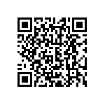 TNPW0603280RBETA QRCode