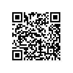 TNPW0603284KBEEA QRCode