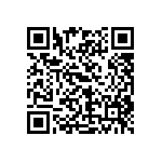 TNPW0603287KBETA QRCode