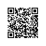 TNPW060328K0BEEA QRCode