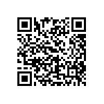 TNPW060328K7BEEA QRCode