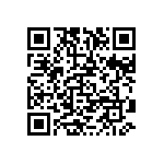 TNPW060328K7BETA QRCode