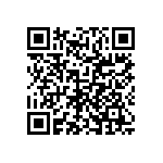 TNPW060328R0BEEA QRCode