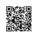 TNPW060328R0BEEN QRCode