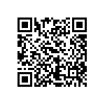 TNPW060328R0BETA QRCode