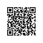 TNPW060328R7BEEN QRCode