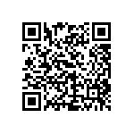 TNPW0603294RBEEA QRCode