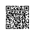TNPW060329R4BEEN QRCode