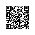 TNPW06032K00BEEA QRCode