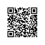 TNPW06032K00BETA QRCode