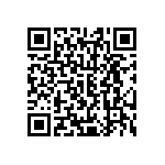 TNPW06032K00BXEN QRCode