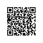 TNPW06032K03BEEA QRCode