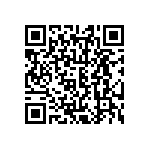 TNPW06032K05BETA QRCode