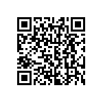 TNPW06032K13BEEA QRCode