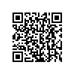 TNPW06032K18BEEA QRCode