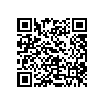 TNPW06032K20BEEA QRCode