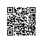 TNPW06032K21BEEA QRCode