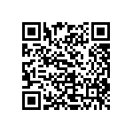 TNPW06032K21BEEN QRCode
