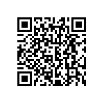 TNPW06032K21BETA QRCode