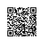 TNPW06032K23BEEA QRCode