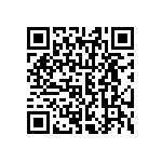 TNPW06032K26BETA QRCode