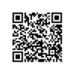 TNPW06032K32BEEA QRCode