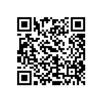TNPW06032K32BETA QRCode