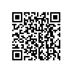 TNPW06032K37BEEA QRCode