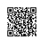 TNPW06032K40BEEA QRCode