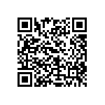 TNPW06032K40BETA QRCode