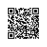 TNPW06032K43BEEA QRCode