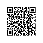 TNPW06032K43BEEN QRCode