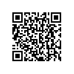 TNPW06032K49BETA QRCode