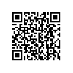 TNPW06032K55BEEA QRCode