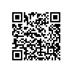 TNPW06032K61BETA QRCode