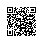 TNPW06032K64BEEA QRCode